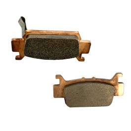 Product-06431