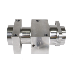 BA リキッド50箱 Amazon.com: Caltric Rear Axle Bearing Carrier Hub Compatible with