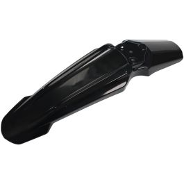 FRONT FORK FENDER (DNM/KKE) SURRON LIGHT BEE X LIGHT BEE S SEGWAY X 160 ...