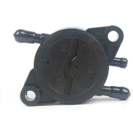 FUEL PUMP ARCTIC CAT, KAWASAKI, CAN-AM, 49040-0005, AT-07519, 0470