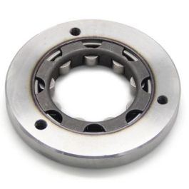 クロナガス StartLine ONE WAY STARTER CLUTCH BEARING 2008-2020 KAWASAKI KLX140 13193