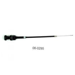 Cavo acceleratore chiusura gas Kawasaki VN 800 dal 1995 al 1998