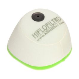 Hi Flo Filtro Foam Air Filter Kawasaki KX 125 2002 - 2006 KX 250 02 - 2007
