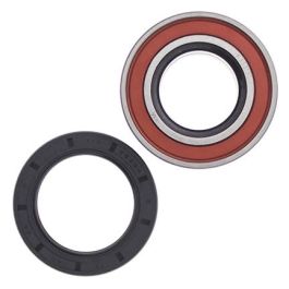 AT251516 Wheel Bearing Kit (Can Am) Artrax. Alt: 25-1516 AB251516 main image 1