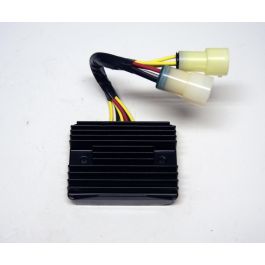 REGULATOR 21066-1119 NINJA, KAWASAKI ZX900E/F Ninja ZX-9R by