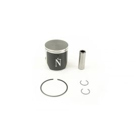 Namura Size A (53.94mm) Piston Kit for Suzuki 2001-2003 RM125 Standard