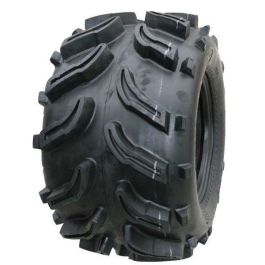 100/100-17 F897 4ply Farm King Tyre (FK17100100F897)