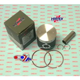取寄せ VERTEX PISTON KIT 23954B 23954B #DRAG #09103352 Vertex Pistons 23954B Vertex GP Racer\u0027s Choice Piston Kits