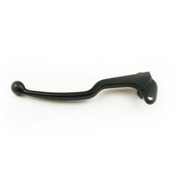 LEVER BLADE CLUTCH BLACK GSX-S750, 57621-25D10 5-503BK by Factory