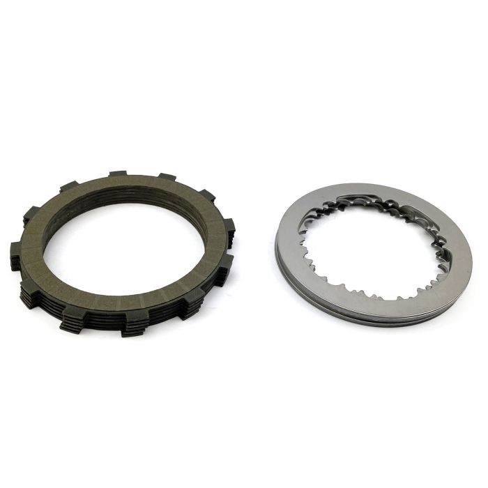 CLUTCH KIT COMPLETE KTM 65 SX 2024-2025, PROX 16.CPS60024 MADE IN