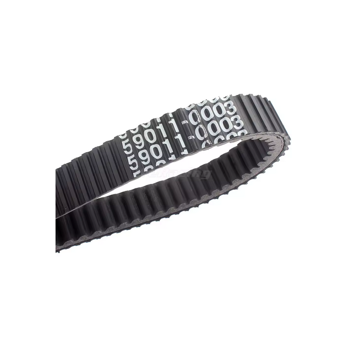 DRIVE BELT KAWASAKI KVF 360 650 700 750 PRAIRIE BRUTE FORCE SUZUKI