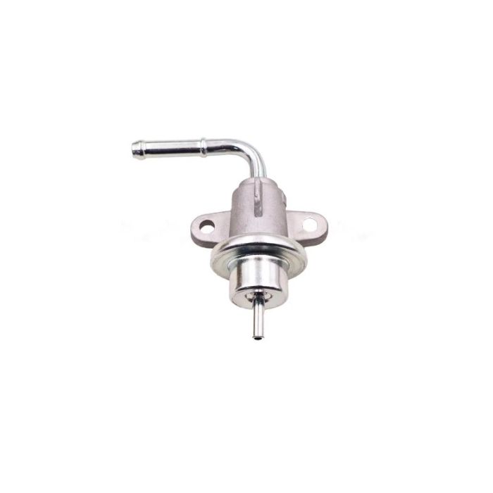 FUEL PRESSURE REGULATOR 2002-2007 HONDA CB900F A AC 16740