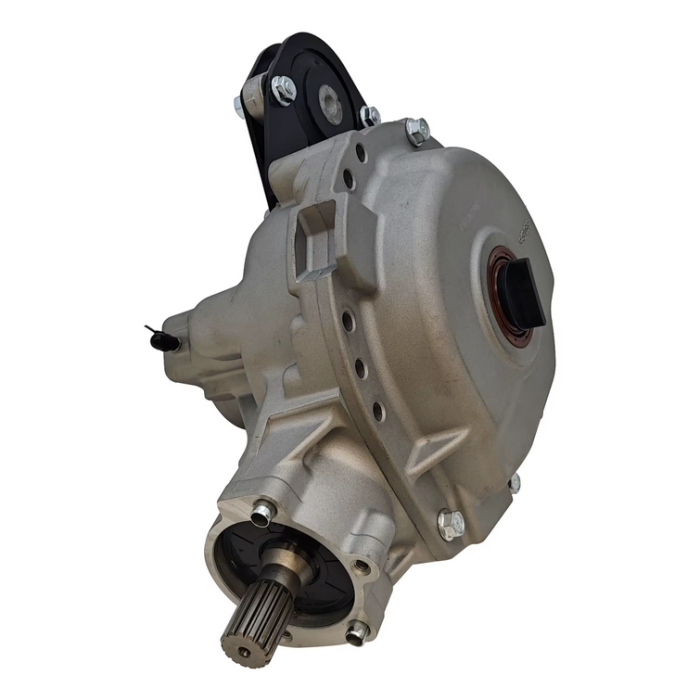REAR DIFFERENTIAL 11-14 POLARIS RZR 800 S 4 EPS 3235354 3235281 by