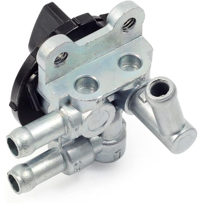 FUEL PETCOCK VALVE 1993-2001 KAWASAKI NINJA 1100 OEM 51023-1321