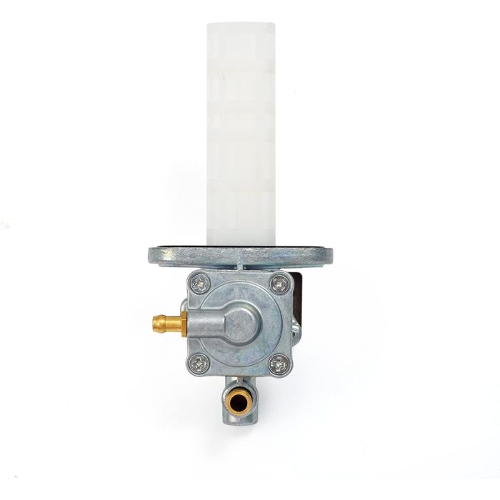 FUEL TAP PETCOCK VALVE 1982-2005 KAWASAKI KZ1000 GPZ ZX KZ750