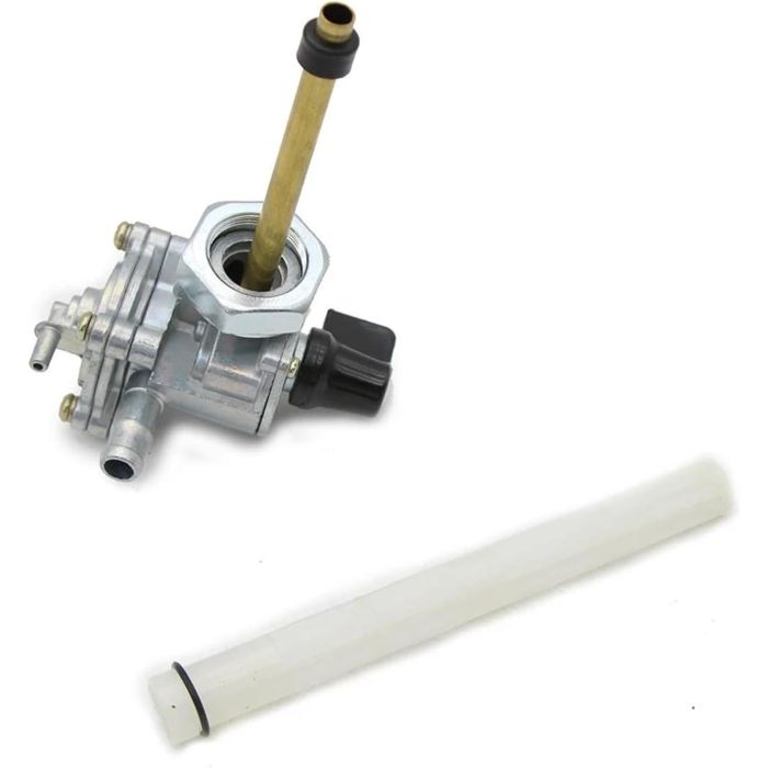 FUEL TAP HONDA CB250 500 599 600 HORNET 16950-KEA-003 16950-MBZ