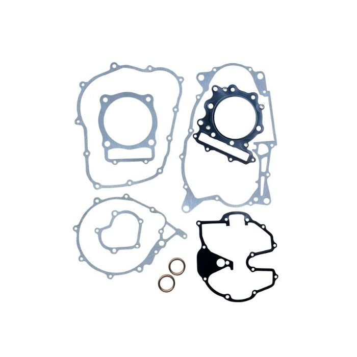 GASKET KITS 19932009 20122022 HONDA XR650L 19881989 NX650 DOMINATOR