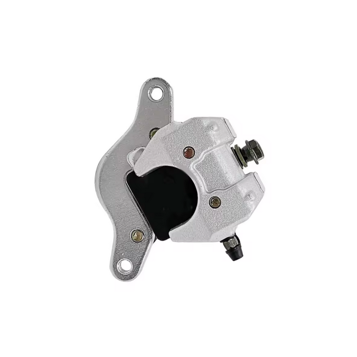 REAR BRAKE CALIPER 1988-2023 KAWASAKI KX 65 80 85 100 112 KLX 140