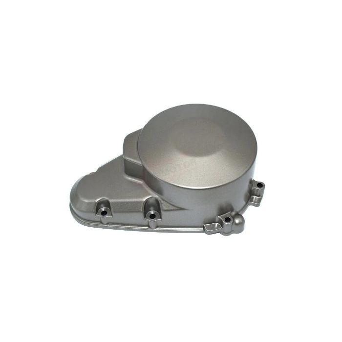 Replacement Stator For Suzuki ATV/UTV - Fits OEM Numbers 31400-45110, 31401-45120 & More