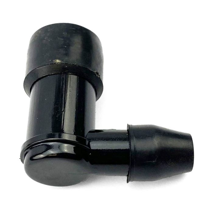 SPARK PLUG CAP NGK 8381 LZFH by Psychic | ORO2U