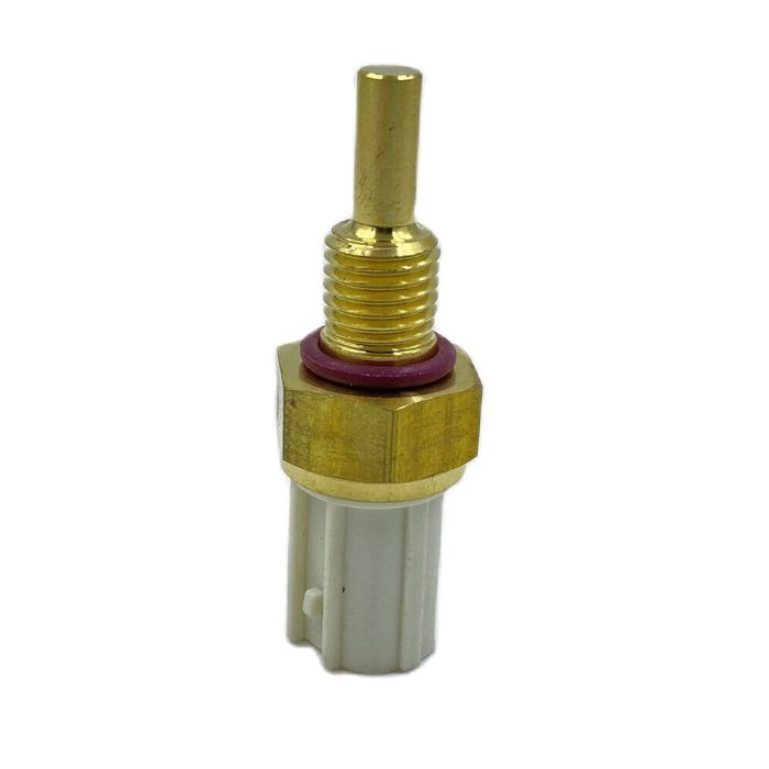 WATER TEMPERATURE SENSOR, AT-01365, 21176-0009 KAWASAKI by Bronco