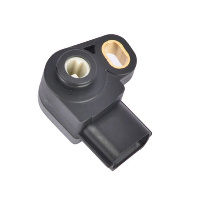 THROTTLE POSITION SENSOR KAWASAKI KX250F KFX450R NINJA ZX6R 21176