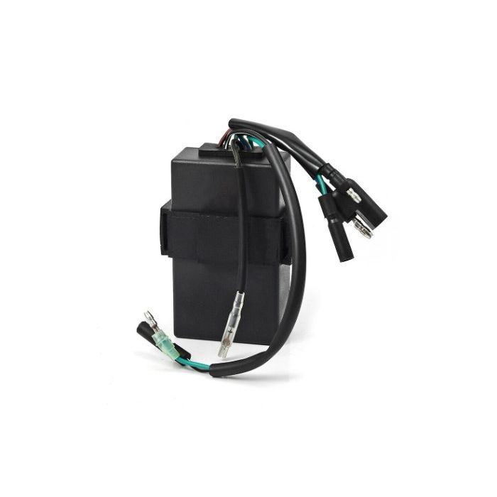 Module CDI Allumage Pour Honda CR80R/CR85R - NEUF Sous Emballage, Qualité Assurée
