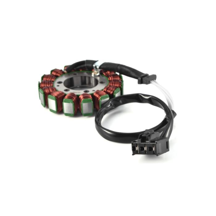 STATOR COIL 06-07 KAWASAKI ZX1000 NINJA ZX10R 21003-0054 21003