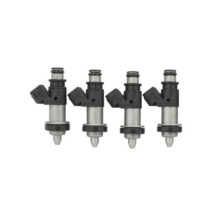 Fuel Injector Repair Kit For 2005-2006 Suzuki GSXR1000 – Part #15710-10G00