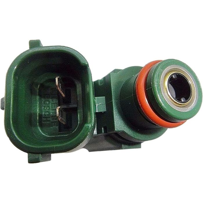 FUEL INJECTOR 2008-2015 KAWASAKI BRUTE FORCE 750 4X4I ZX10R ZXT00E