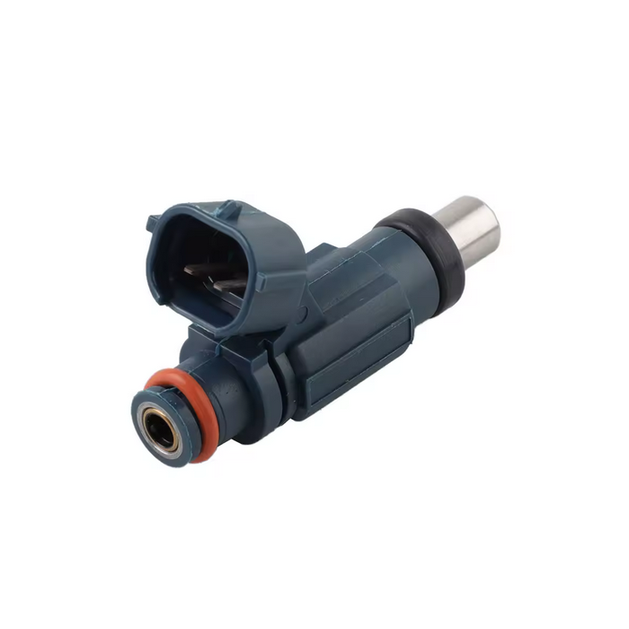 FUEL INJECTOR 2008-2015 KAWASAKI KX450F 49033-0010 490330010 by