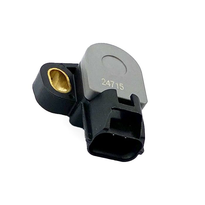 THROTTLE POSITION SENSOR KTM 250 350 450 500 81241077044 by Dirt