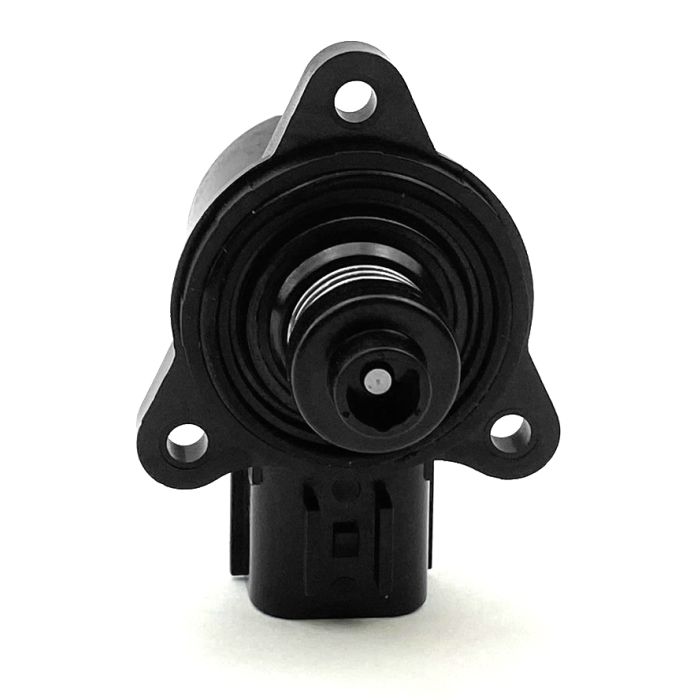 IDLE AIR CONTROL VALVE 2016-2024 YAMAHA KODIAK 700 GRIZZLY 700 63P