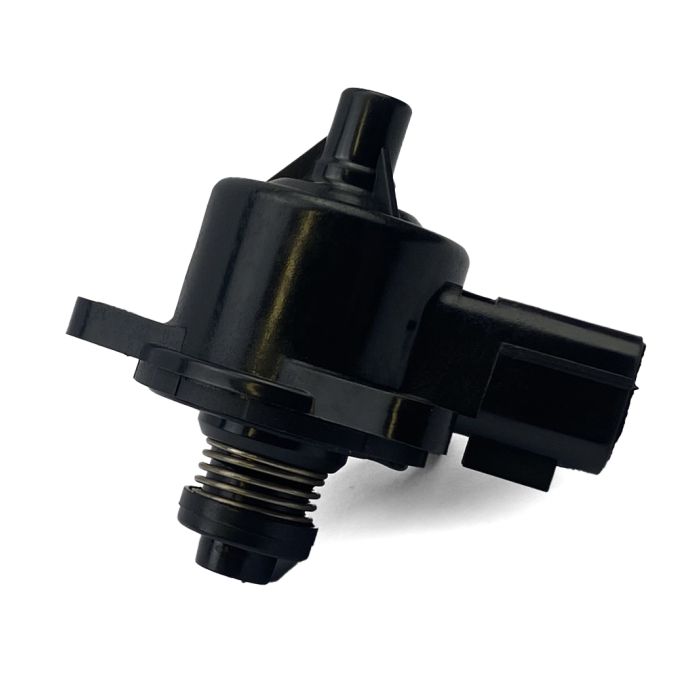 IDLE AIR CONTROL VALVE 2016-2024 YAMAHA KODIAK 700 GRIZZLY 700 63P
