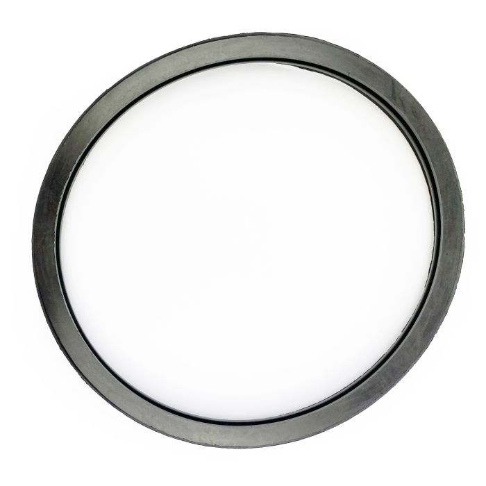 JET PUMP TRIM SEAL SEA DOO, WC-03461, 293200134, JET SKI, PWC