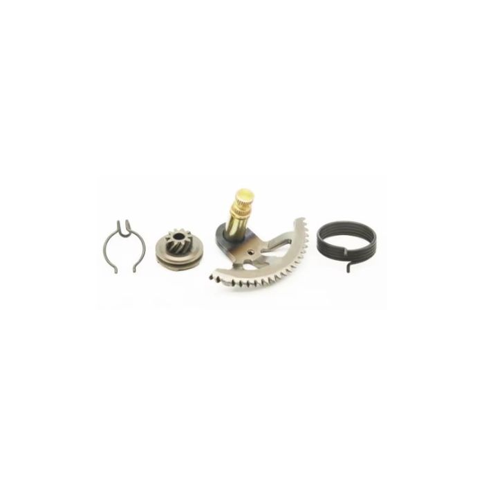 KICKSTART SHAFT KIT KTM 50 45133054000 45133050100 45133052000