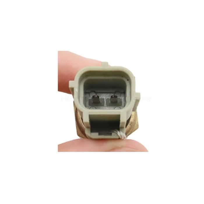 Coolant Temperature Sensor SUZUKI 13650-51G10 by Dirt Racing | ORO2U