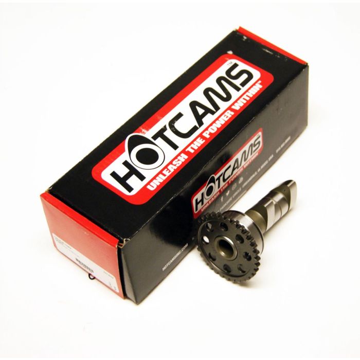 Hot Cams 2087-2IN 07-09 RM-Z 250 Intake Camshaft - Stage 2