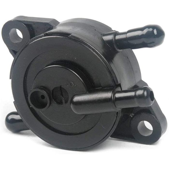 FUEL PUMP ARCTIC CAT, KAWASAKI, CAN-AM, 49040-0005, AT-07519, 0470