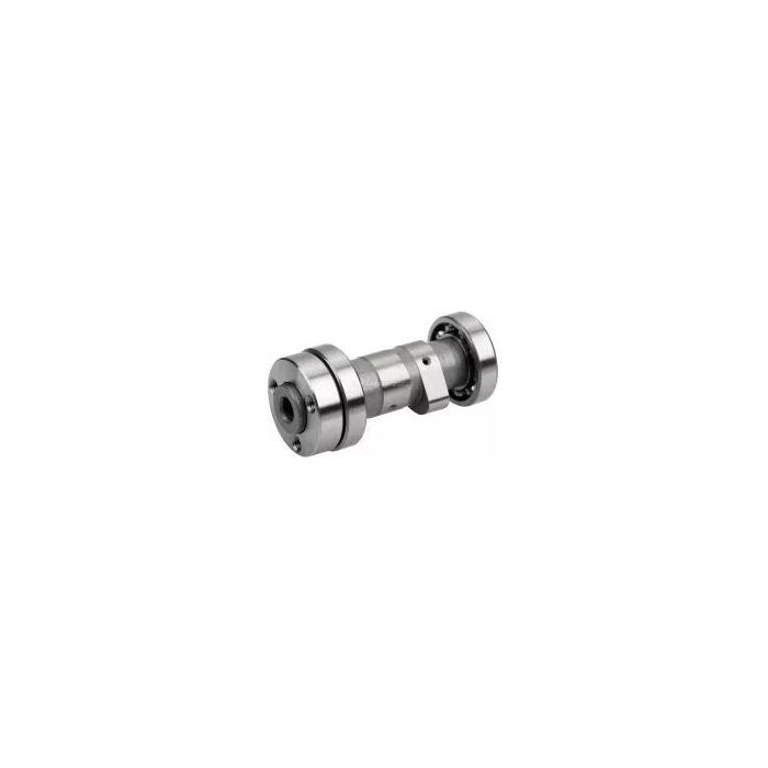 Camshaft For 70cc 90cc 110cc Chinese ATV & Dirt Bike - Taotao Roketa SSR Sunl-630738