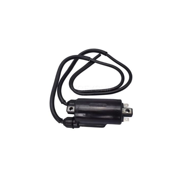 COIL IGNITION HONDA YAMAHA KAWASAKI SUZUKI, 30510-KT7-023 30510