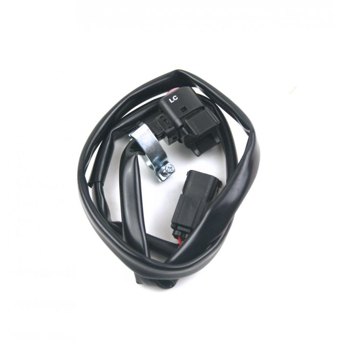 YZ 450 F LAUNCH SWITCH 20-22, FIR BRAND MX-01053, B2W-83976-00 by