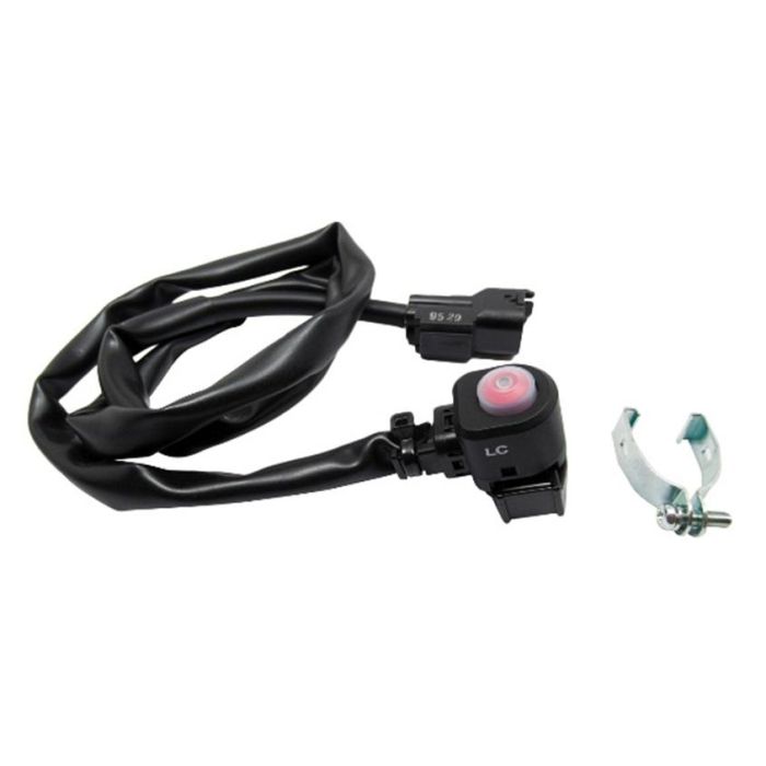 YZ 450 F LAUNCH SWITCH 20-22, FIR BRAND MX-01053, B2W-83976-00 by
