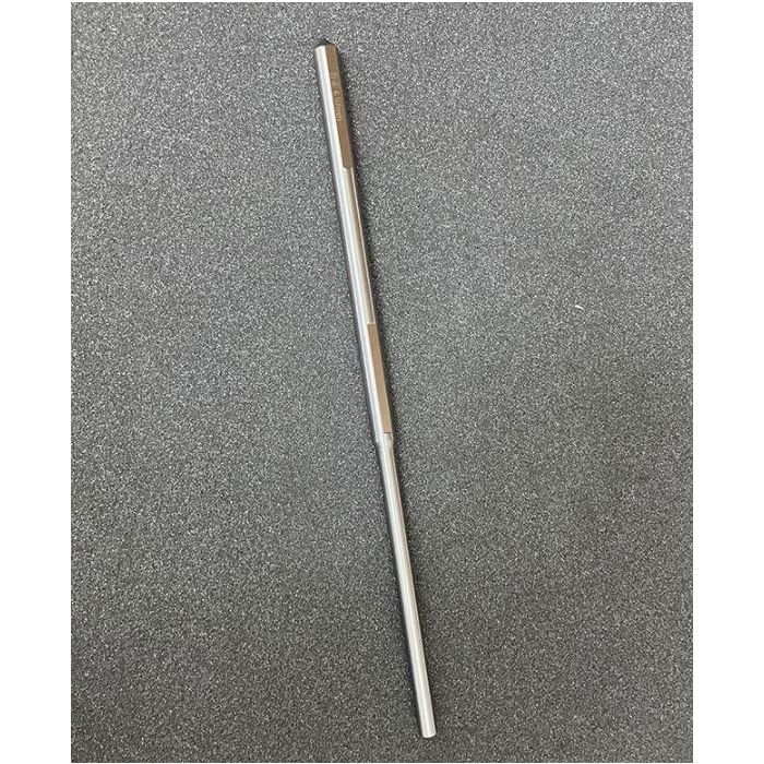 Reamer Guide 5.5mm ORO2U