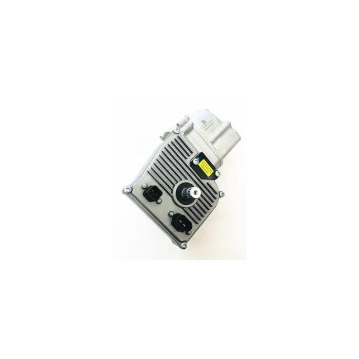 EPS Electric power steering 2414874 2414390 2414802, Polaris Side