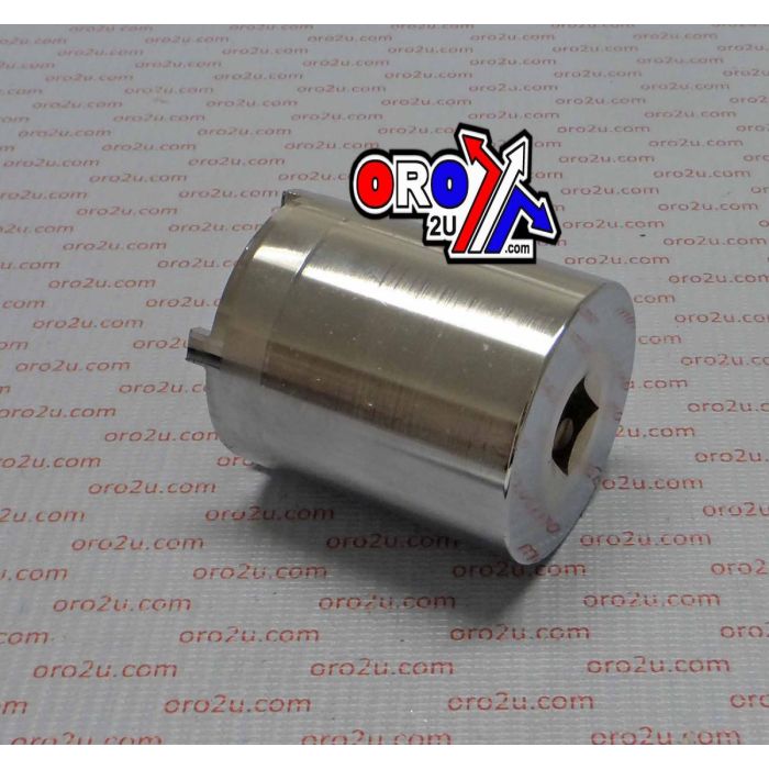 STEERING STEM NUT DRIVER HON, HONDA