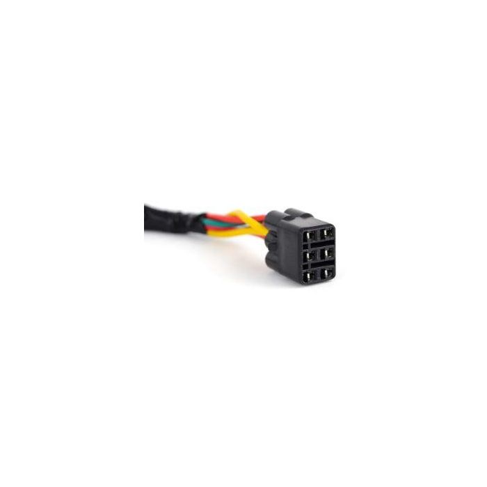 Bobina Accensione Statore 32101-17G00 32101-17G01 Bobina Statore