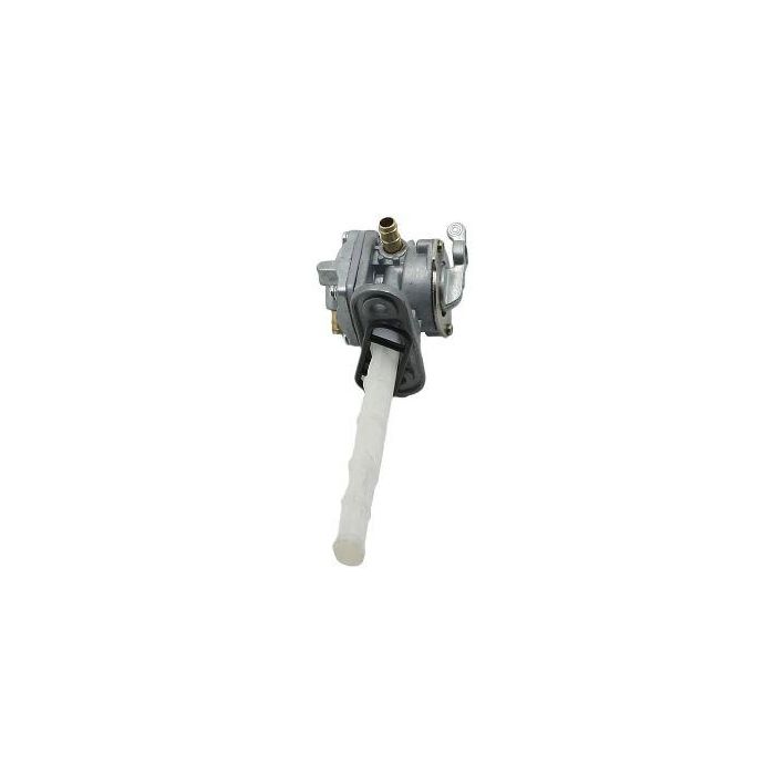 FUEL TAP PETCOCK VALVE 1989-1997 SUZUKI KATANA GSX600F GSX750F