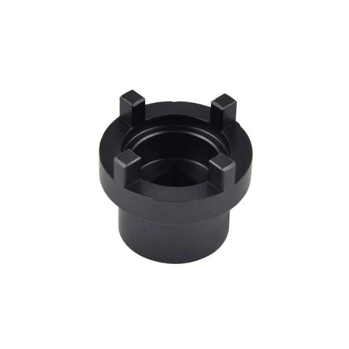 Suzunari‼️ Swingarm Pivot Nut Tool Suzuki Kawaski GSXR 600 750 1000 SV DL 650