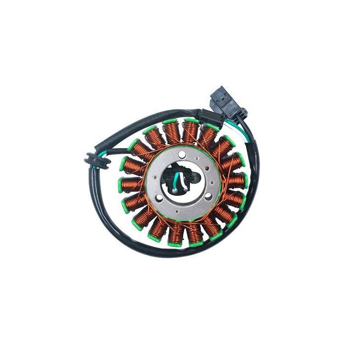 STATOR COIL 2013-2017 KAWASAKI NINJA EX ER Z 250 R 300 ER ABS